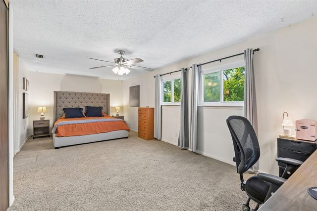 1625 Aurora Drive, Richardson, TX 75081