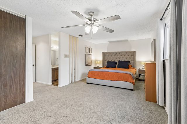 1625 Aurora Drive, Richardson, TX 75081