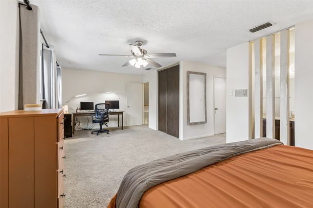 1625 Aurora Drive, Richardson, TX 75081