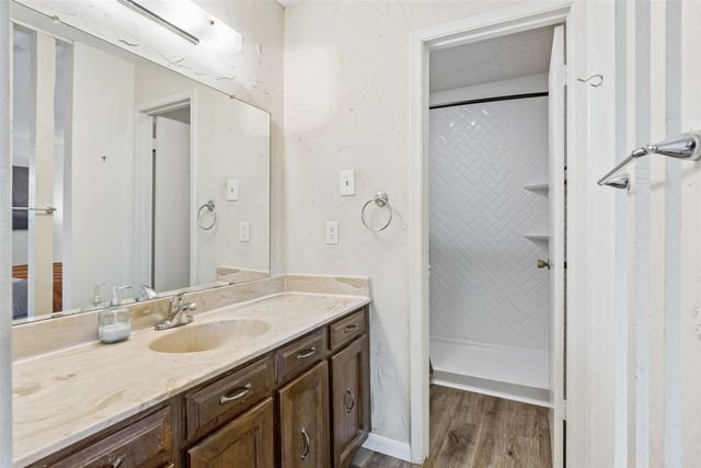 1625 Aurora Drive, Richardson, TX 75081