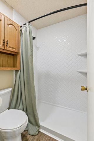 1625 Aurora Drive, Richardson, TX 75081