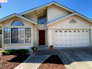 751 Pueblo Way, Vallejo, CA 94591