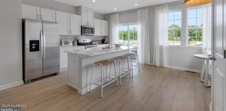 10 Baybreeze Drive, Waretown, NJ 08758