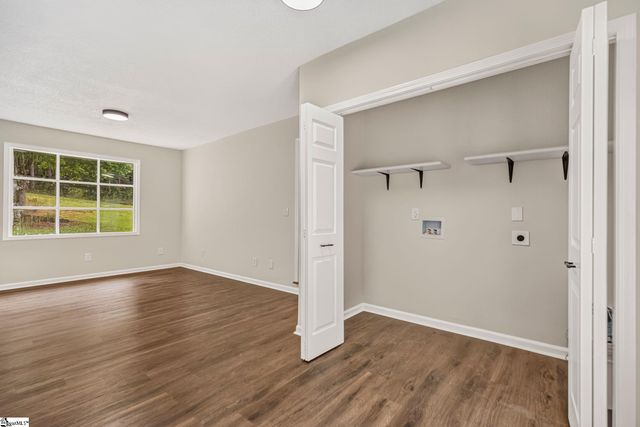250 John High Road, Campobello, SC 29322