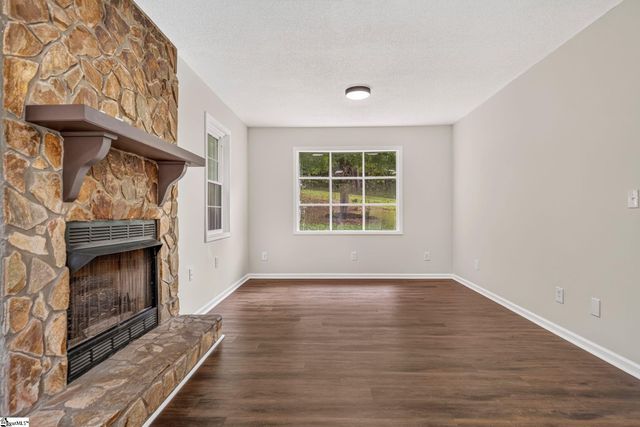 250 John High Road, Campobello, SC 29322
