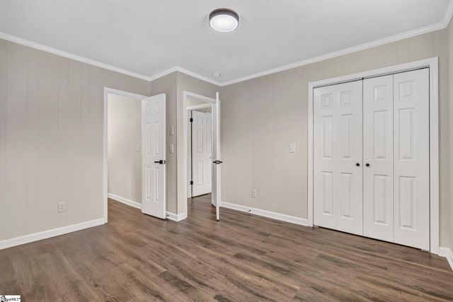 250 John High Road, Campobello, SC 29322