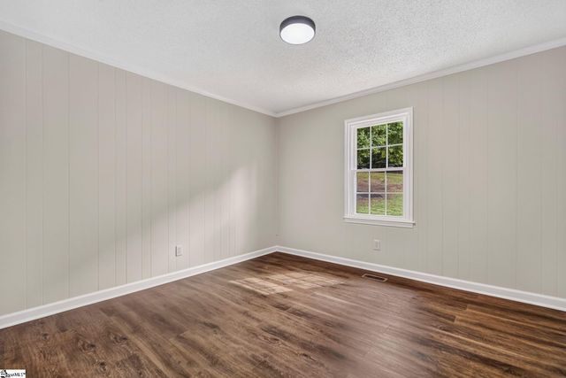 250 John High Road, Campobello, SC 29322