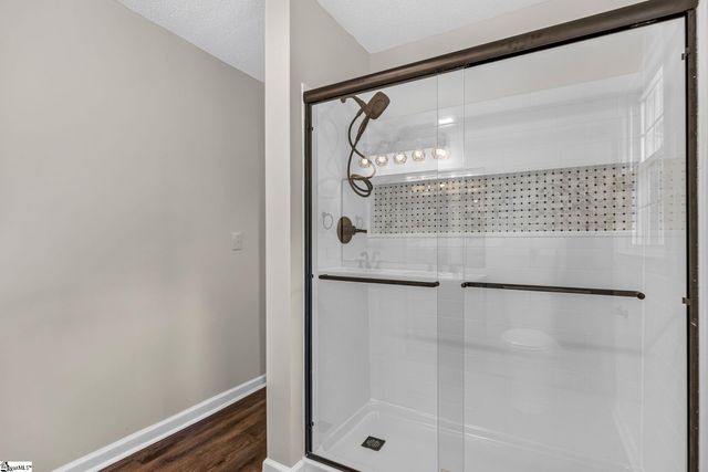 250 John High Road, Campobello, SC 29322