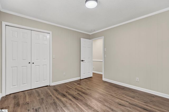 250 John High Road, Campobello, SC 29322