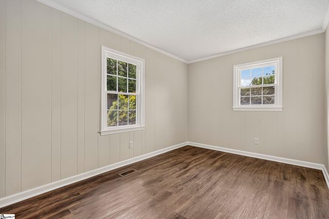 250 John High Road, Campobello, SC 29322