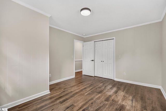250 John High Road, Campobello, SC 29322