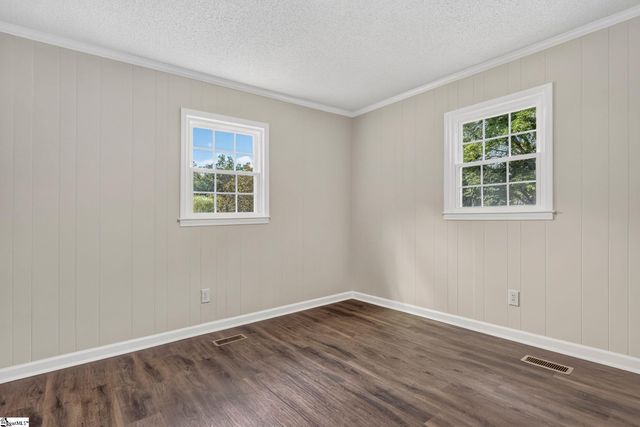 250 John High Road, Campobello, SC 29322