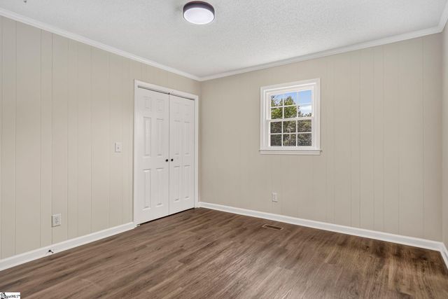 250 John High Road, Campobello, SC 29322