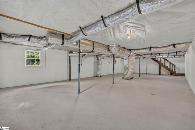 250 John High Road, Campobello, SC 29322