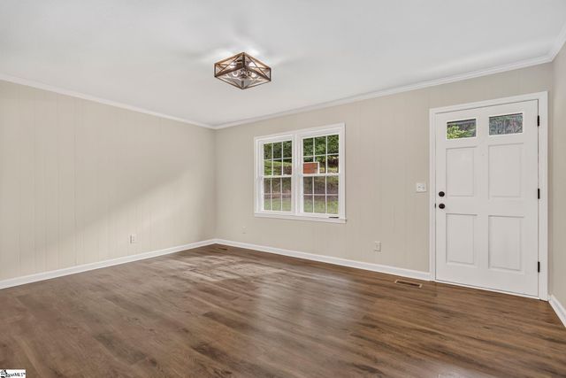 250 John High Road, Campobello, SC 29322