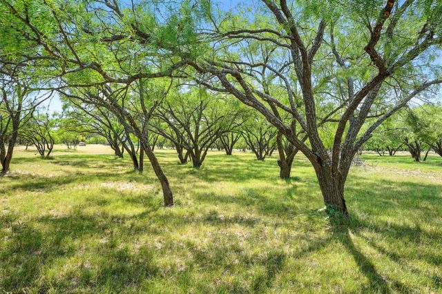 635 CR 184, Lawn, TX 79530