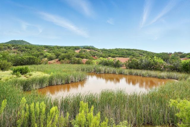 635 CR 184, Lawn, TX 79530