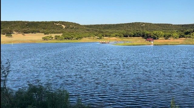 635 CR 184, Lawn, TX 79530