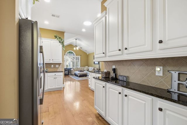 1035 Brook Knoll Lane, Cumming, GA 30041