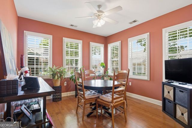 1035 Brook Knoll Lane, Cumming, GA 30041