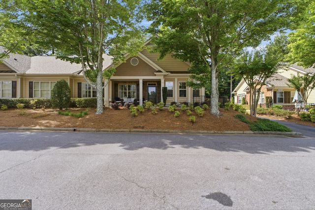 1035 Brook Knoll Lane, Cumming, GA 30041