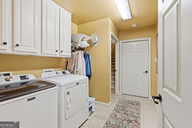1035 Brook Knoll Lane, Cumming, GA 30041