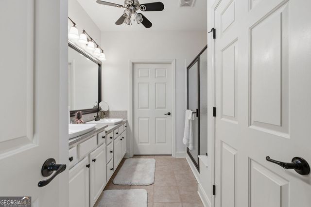 1035 Brook Knoll Lane, Cumming, GA 30041