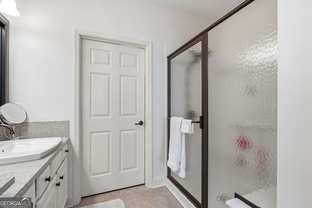 1035 Brook Knoll Lane, Cumming, GA 30041