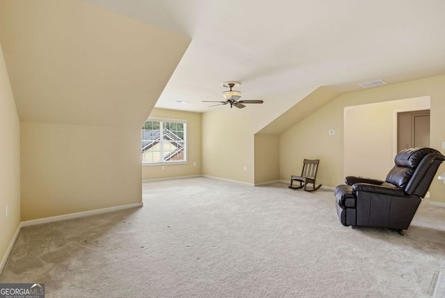 1035 Brook Knoll Lane, Cumming, GA 30041