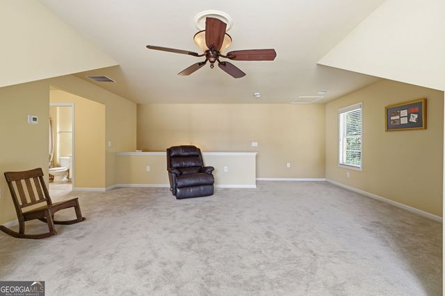 1035 Brook Knoll Lane, Cumming, GA 30041