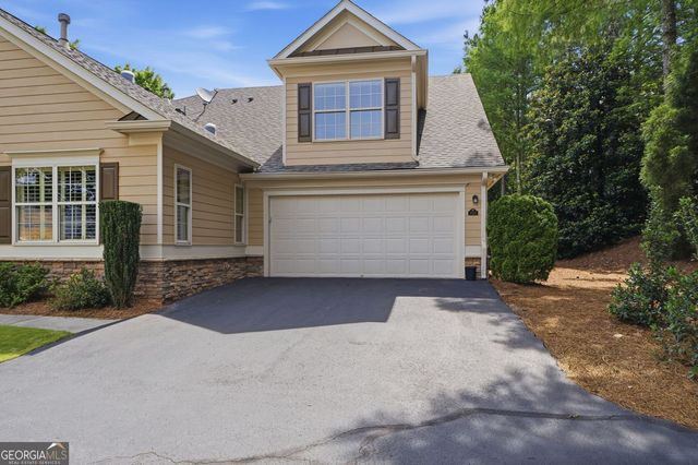 1035 Brook Knoll Lane, Cumming, GA 30041