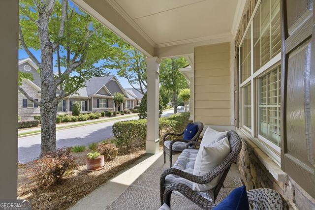 1035 Brook Knoll Lane, Cumming, GA 30041