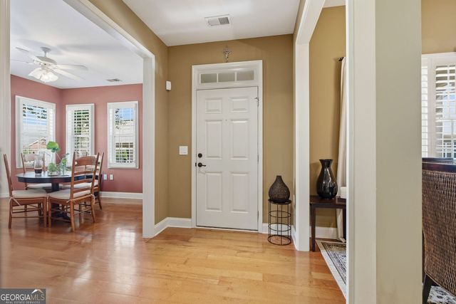 1035 Brook Knoll Lane, Cumming, GA 30041