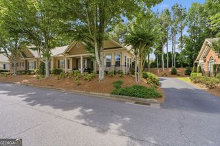 1035 Brook Knoll Lane, Cumming, GA 30041