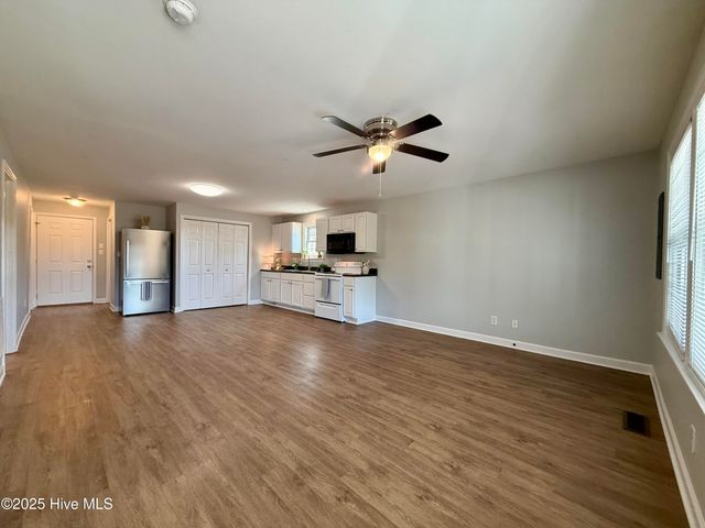 48 First Street, Chocowinity, NC 27817