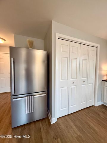 48 First Street, Chocowinity, NC 27817