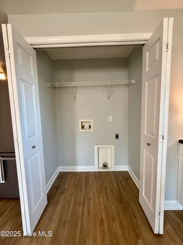 48 First Street, Chocowinity, NC 27817