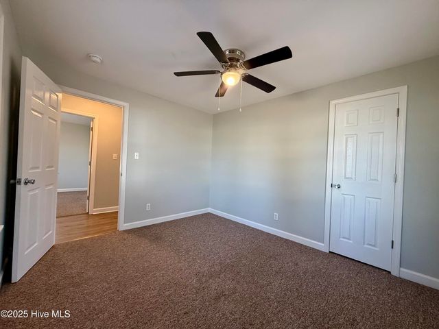 48 First Street, Chocowinity, NC 27817