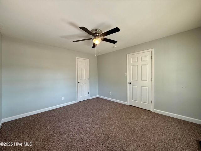 48 First Street, Chocowinity, NC 27817