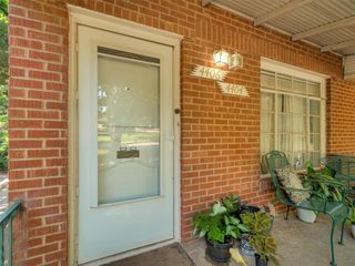 4406 N Harvey Parkway, Oklahoma City, OK 73118