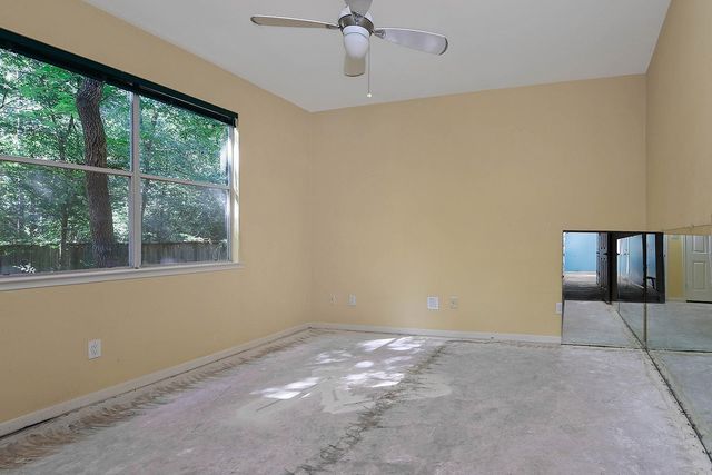 7 W Misty Morning Trace, The Woodlands, TX 77381
