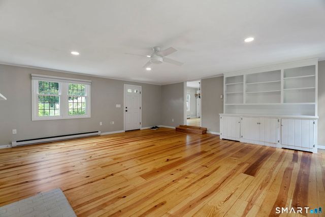 46 Powder Hill Road, Middlefield, CT 06455