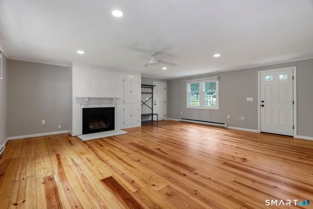 46 Powder Hill Road, Middlefield, CT 06455