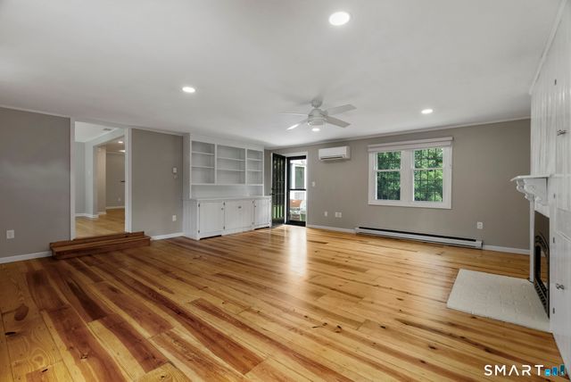 46 Powder Hill Road, Middlefield, CT 06455