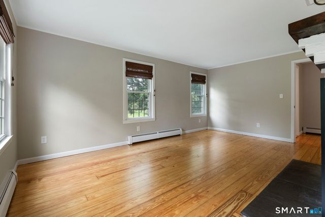 46 Powder Hill Road, Middlefield, CT 06455