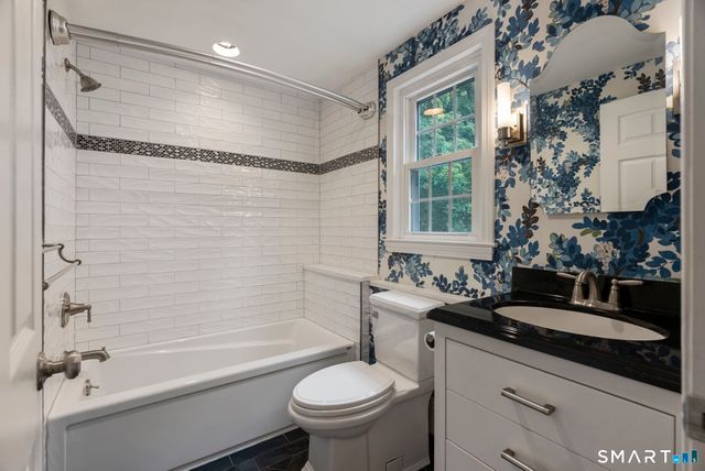 46 Powder Hill Road, Middlefield, CT 06455
