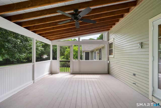 46 Powder Hill Road, Middlefield, CT 06455