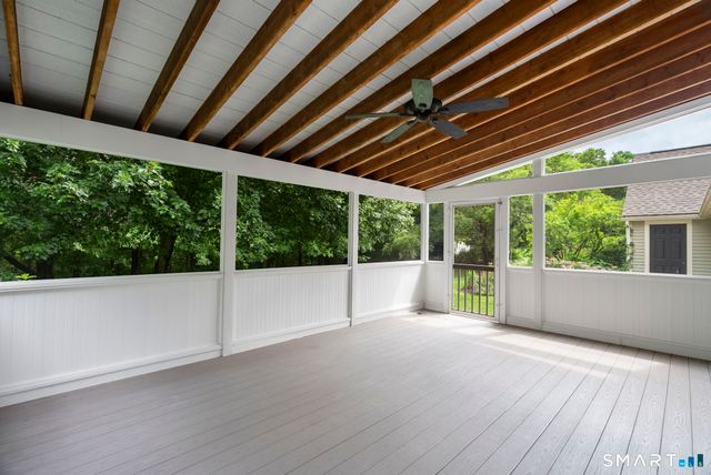 46 Powder Hill Road, Middlefield, CT 06455