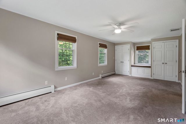 46 Powder Hill Road, Middlefield, CT 06455