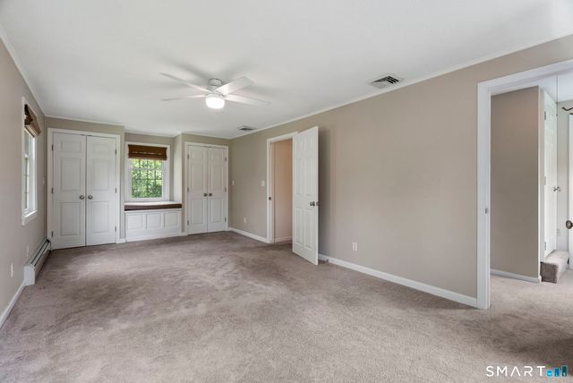 46 Powder Hill Road, Middlefield, CT 06455